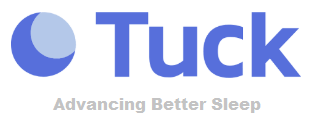 Tuck.com logo